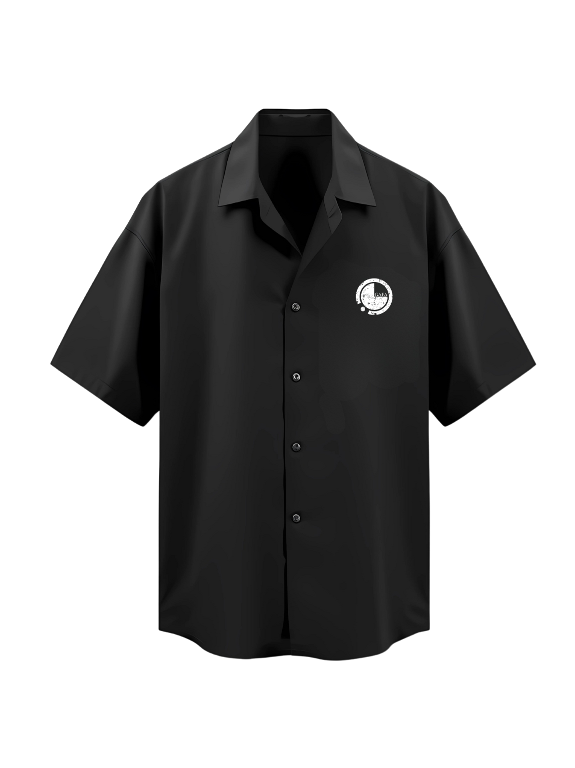 EVOLVE SHIRT