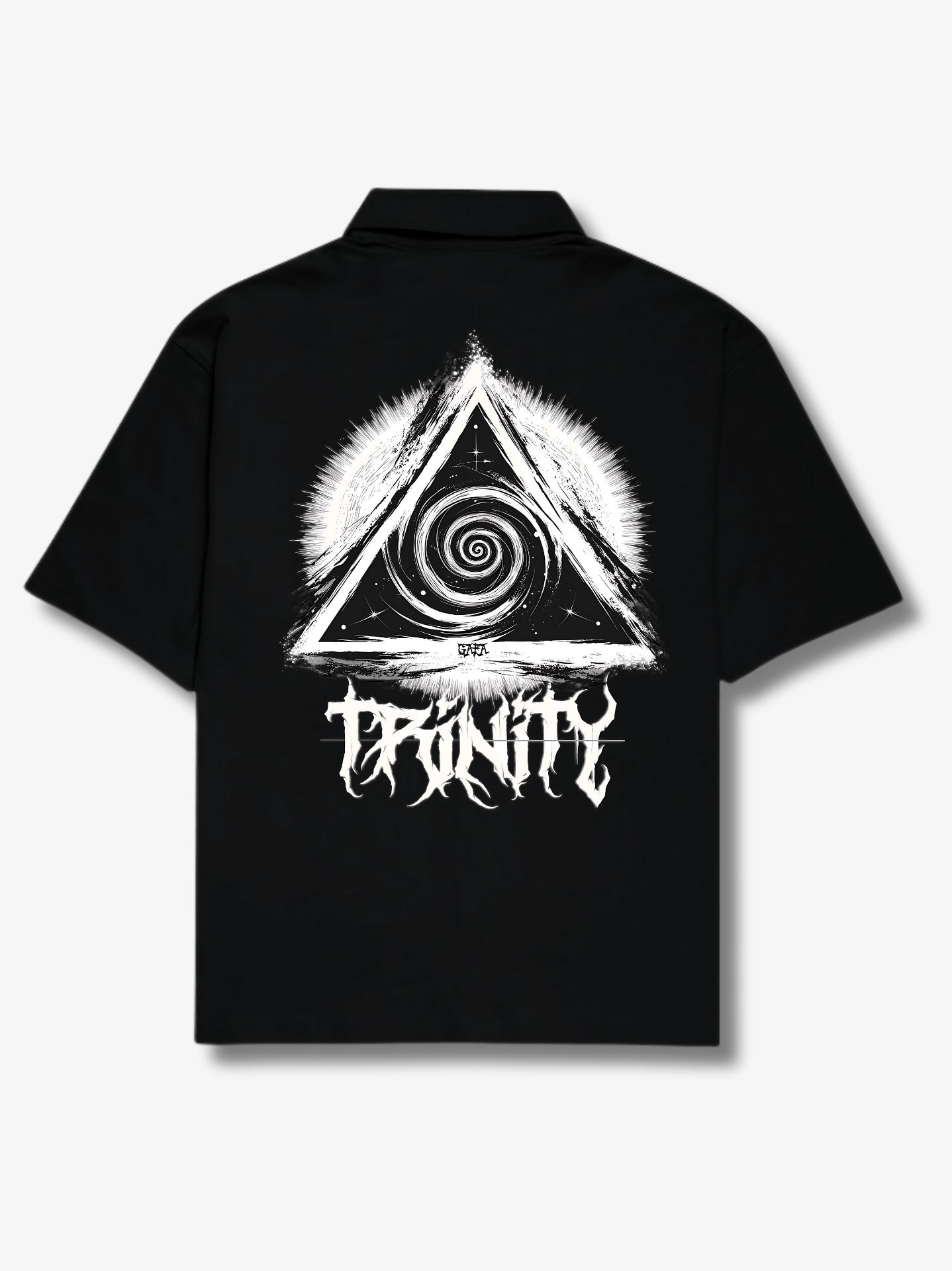 Legacy Drop: Fear to Fuel, Changes, Trinity, Octored