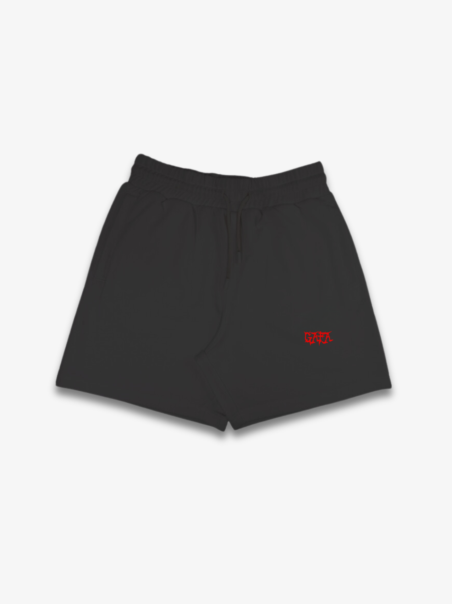 Everyday Flex: Changes & Shorts