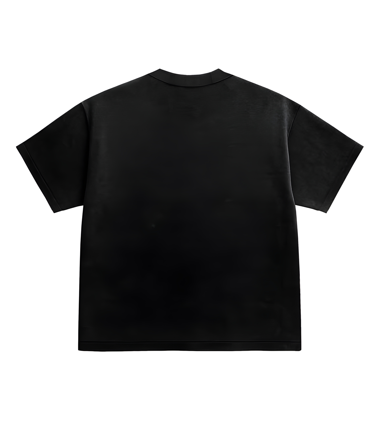 Why Be Normal T-SHIRT