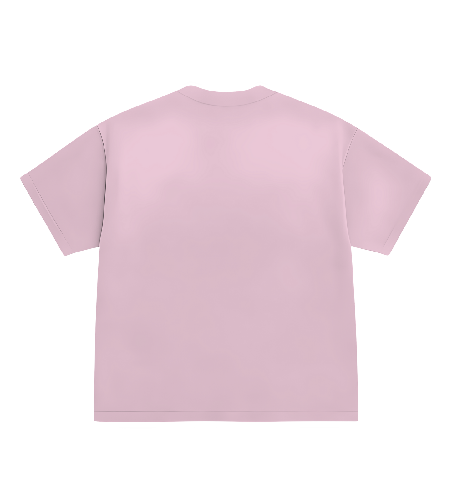 OBSESSION T-SHIRT