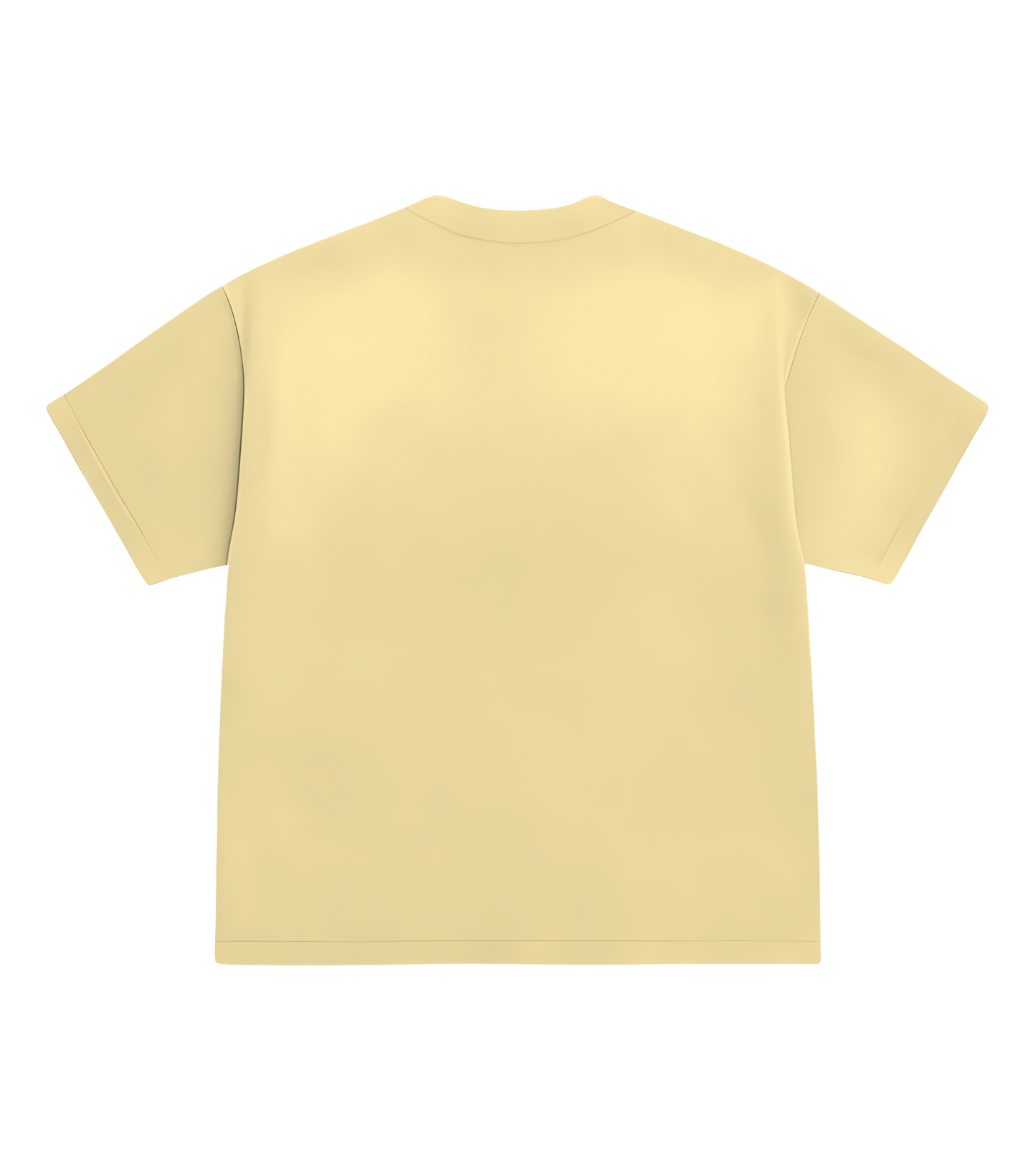 ON ME! T-SHIRT