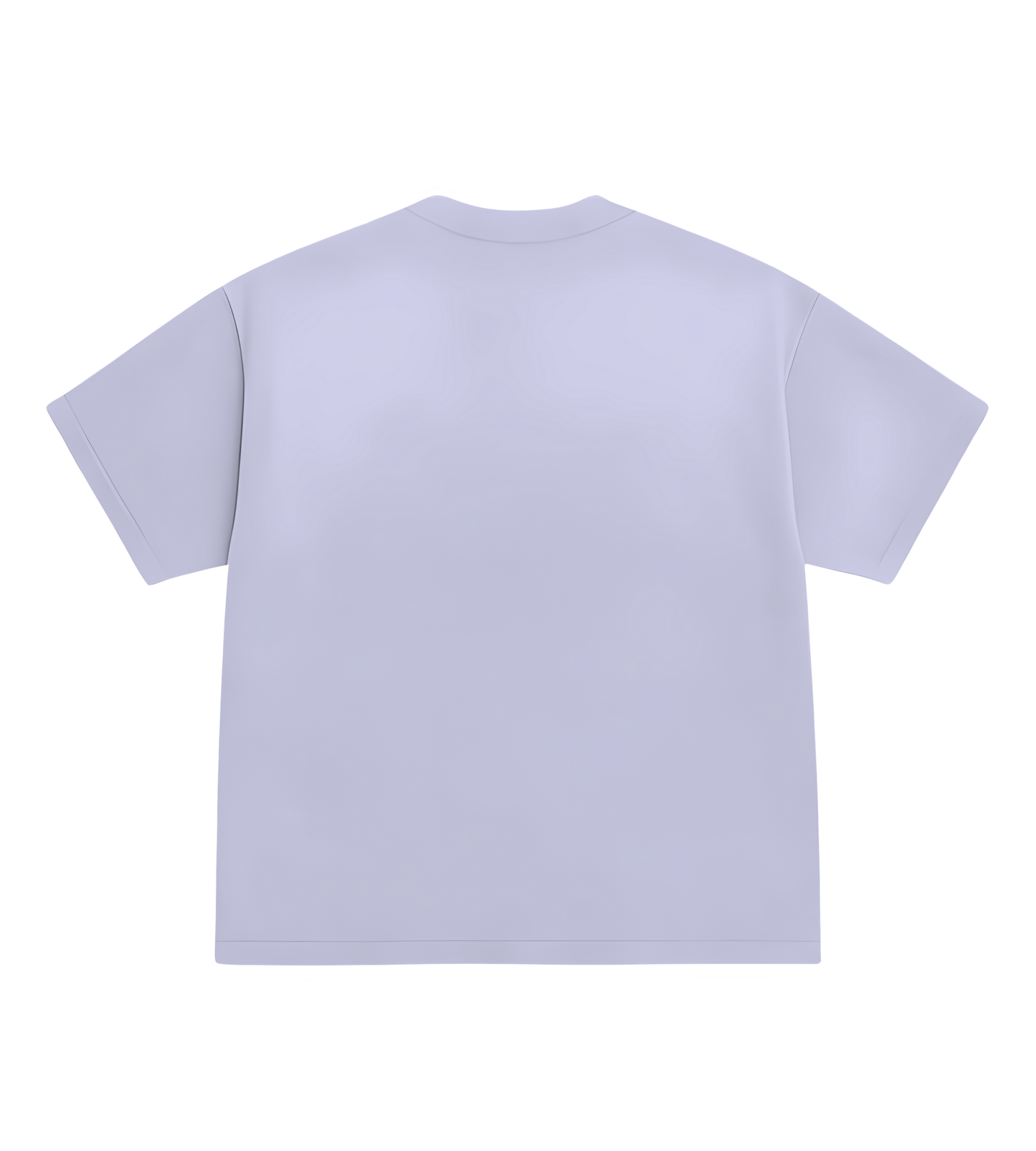 OVERTHINKER T-SHIRT