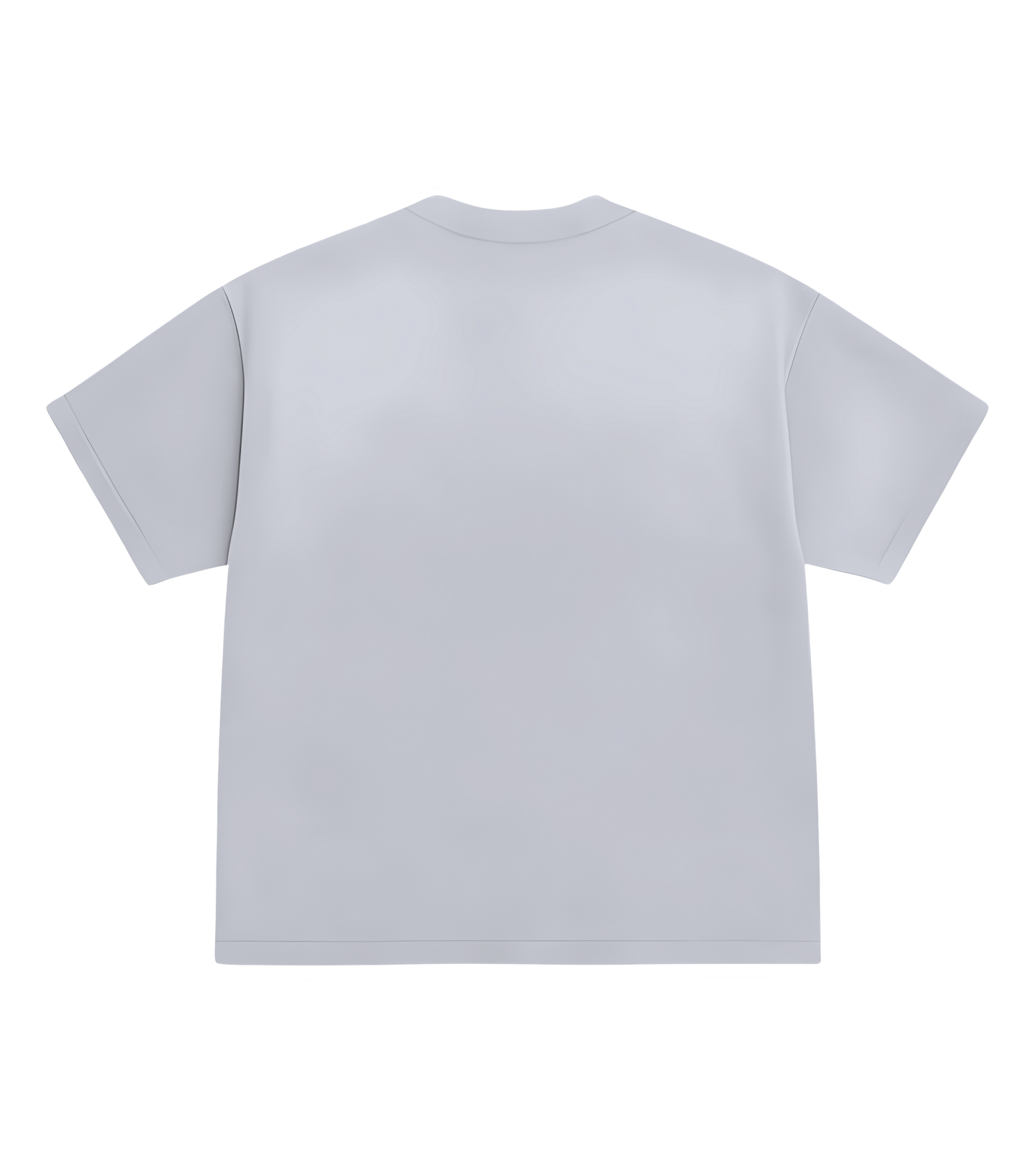 INSIDEOUT T-SHIRT