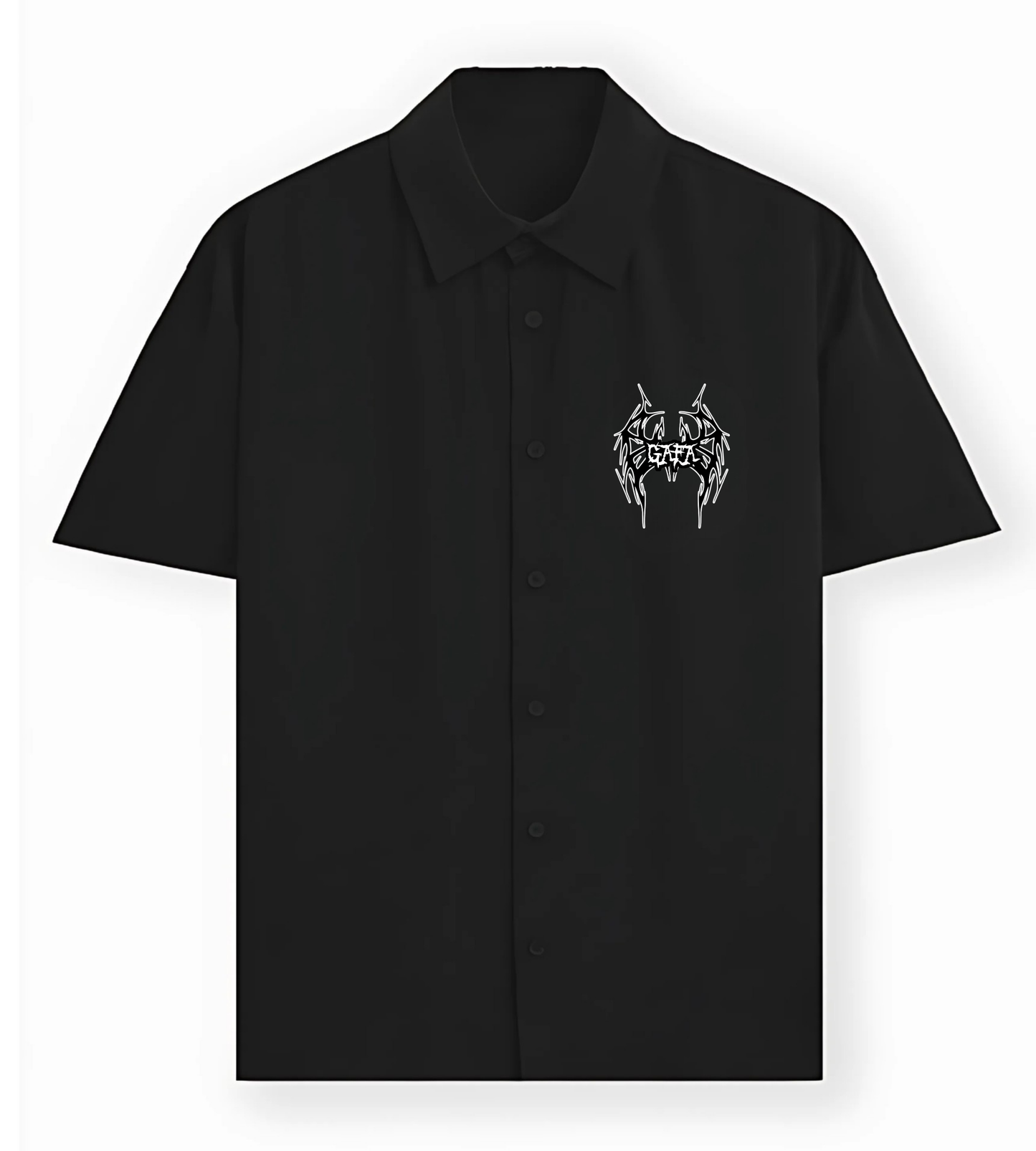 BE KIND SHIRT