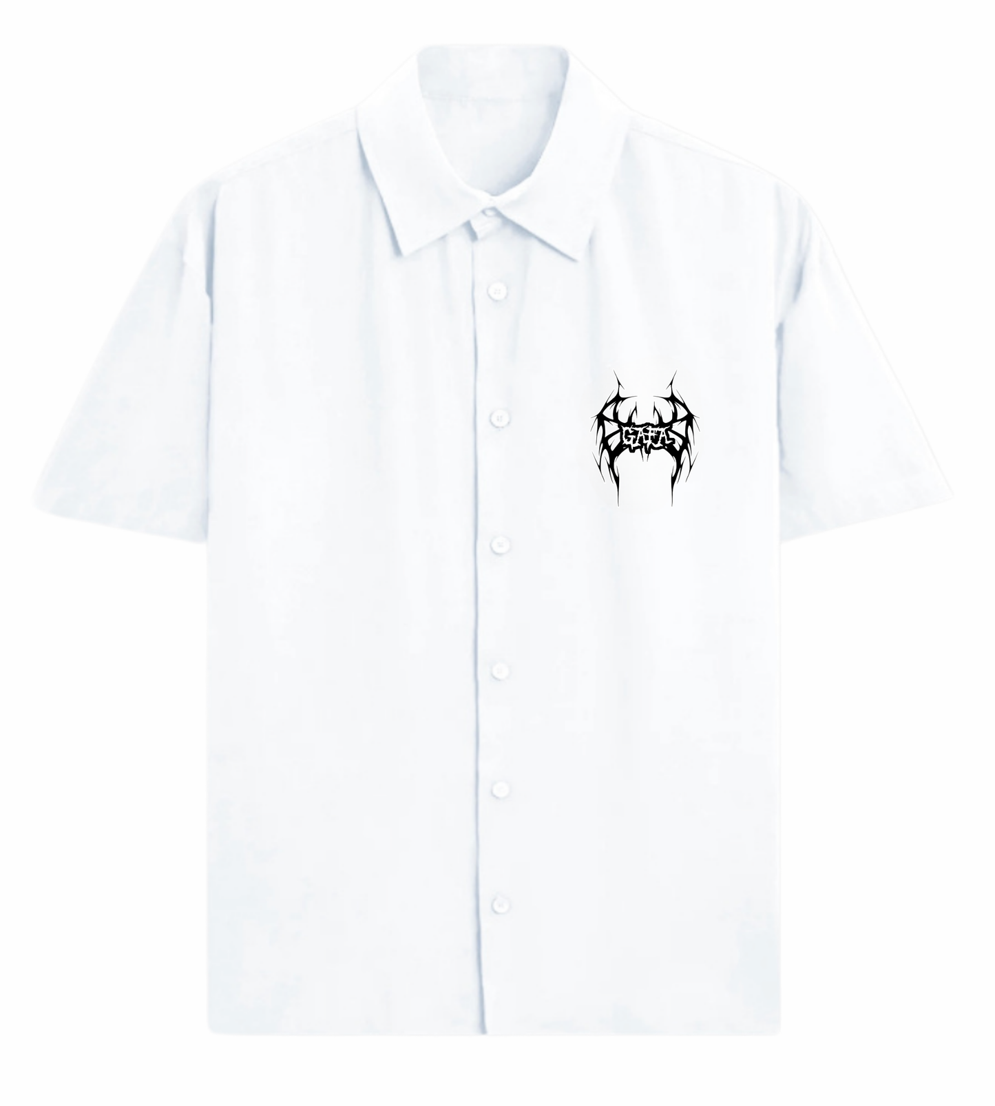 WANT MAGIC SHIRT