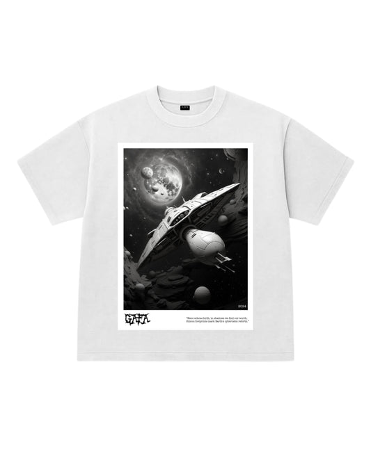SPACE