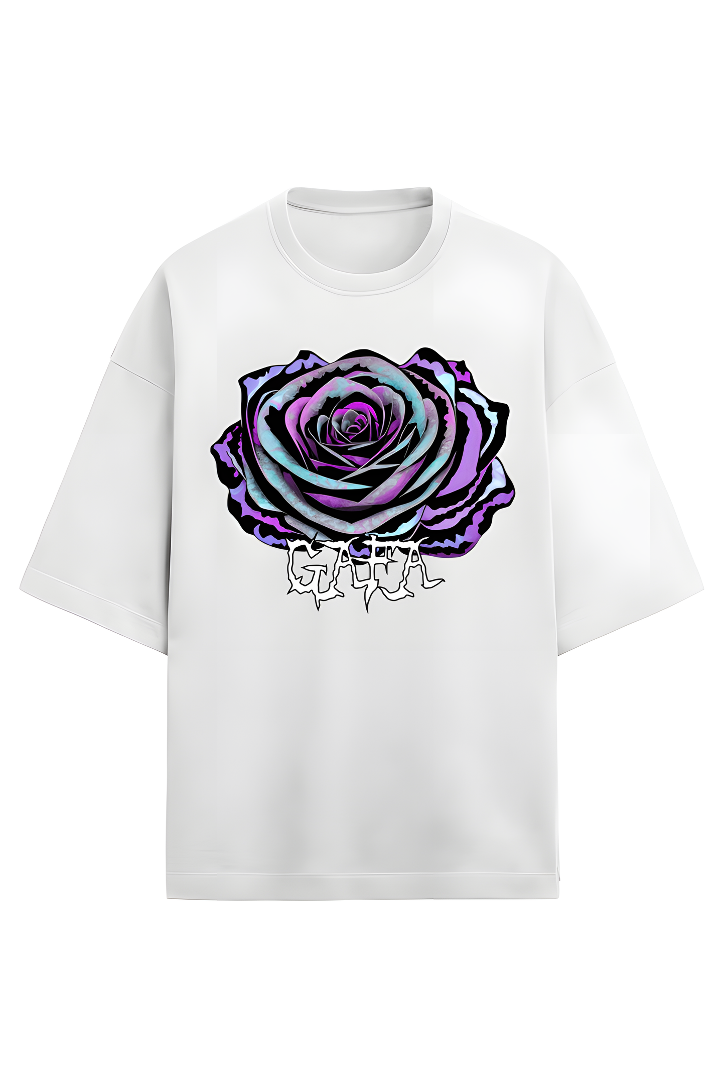 Duality Pack: CHANGES & ROSE FOR ROSE