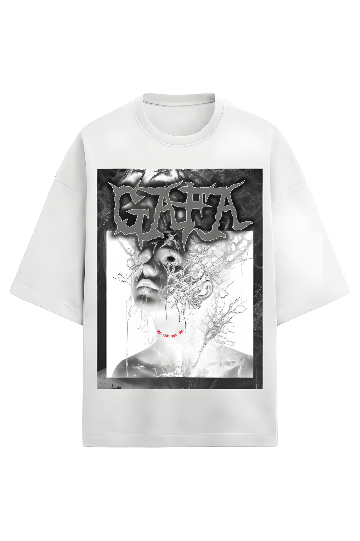 Duality Pack : Thoughts in Reverse & Fuckin Slave