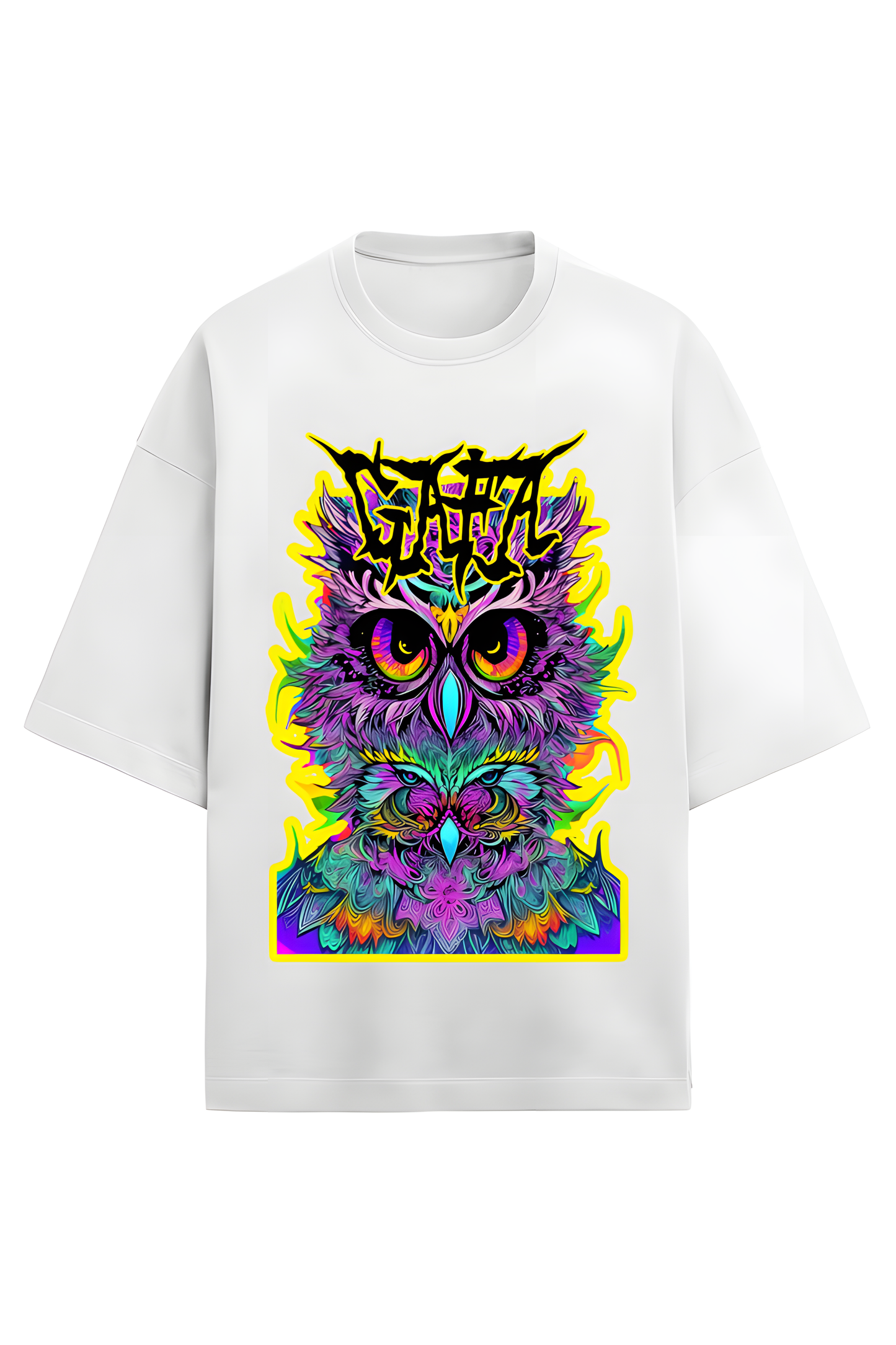 L-O-W (SOLD OUT)
