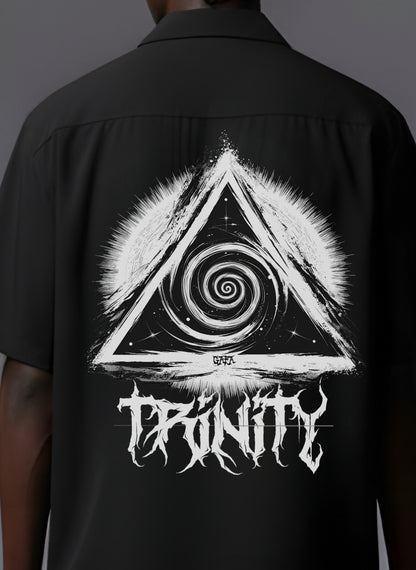 TRINITY SHIRT