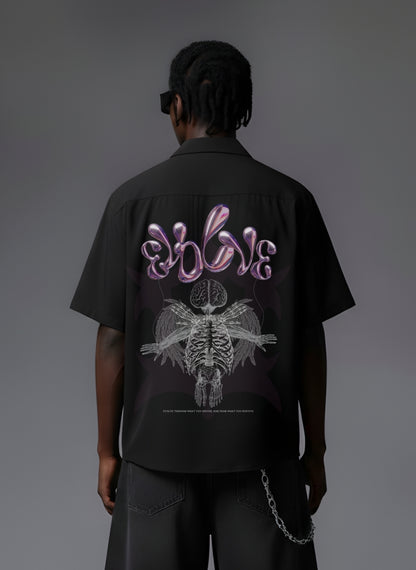 EVOLVE SHIRT