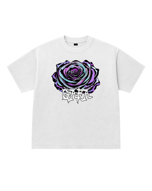 A ROSE FOR ROSE