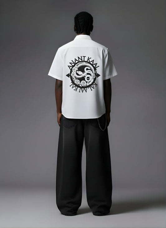 ANANTKAAL SHIRT