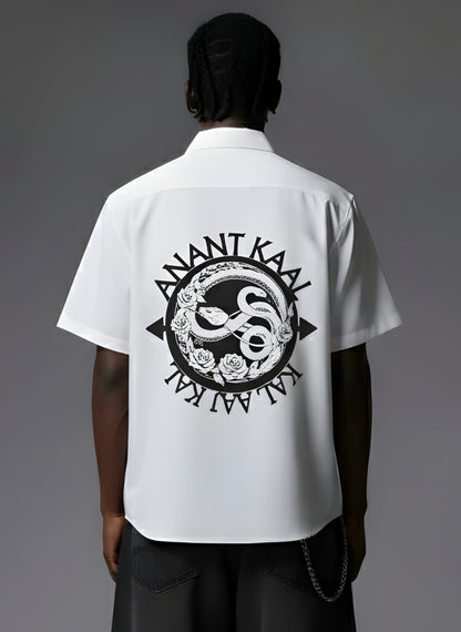 ANANTKAAL SHIRT