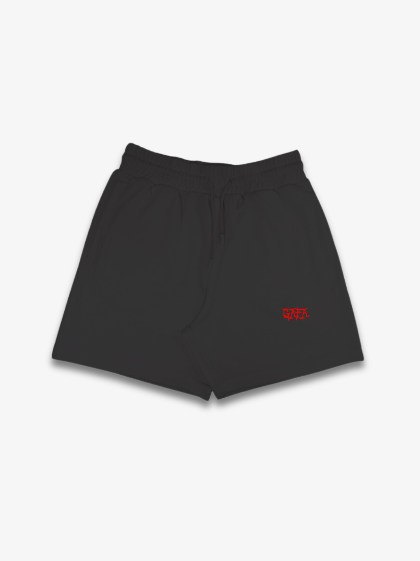 GAFA SHORTS