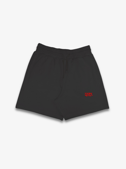 Trilogy Pack: Trinity, Phoenix, Shorts