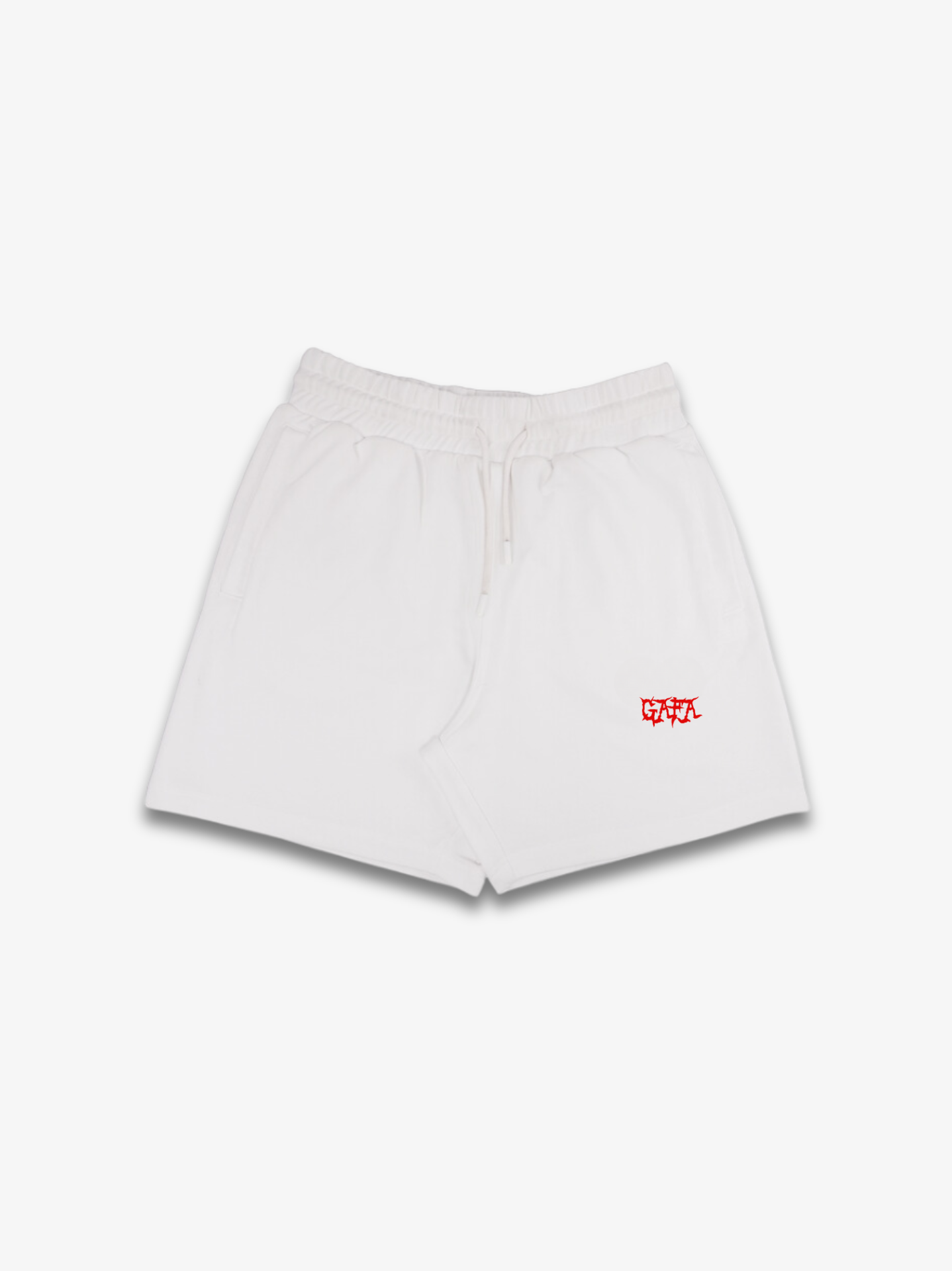 Street Essentials: Timeloop & Shorts