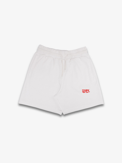 Street Essentials: Timeloop & Shorts