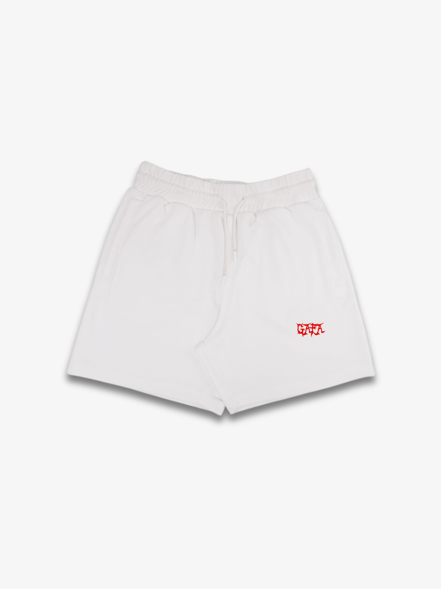 GAFA SHORTS