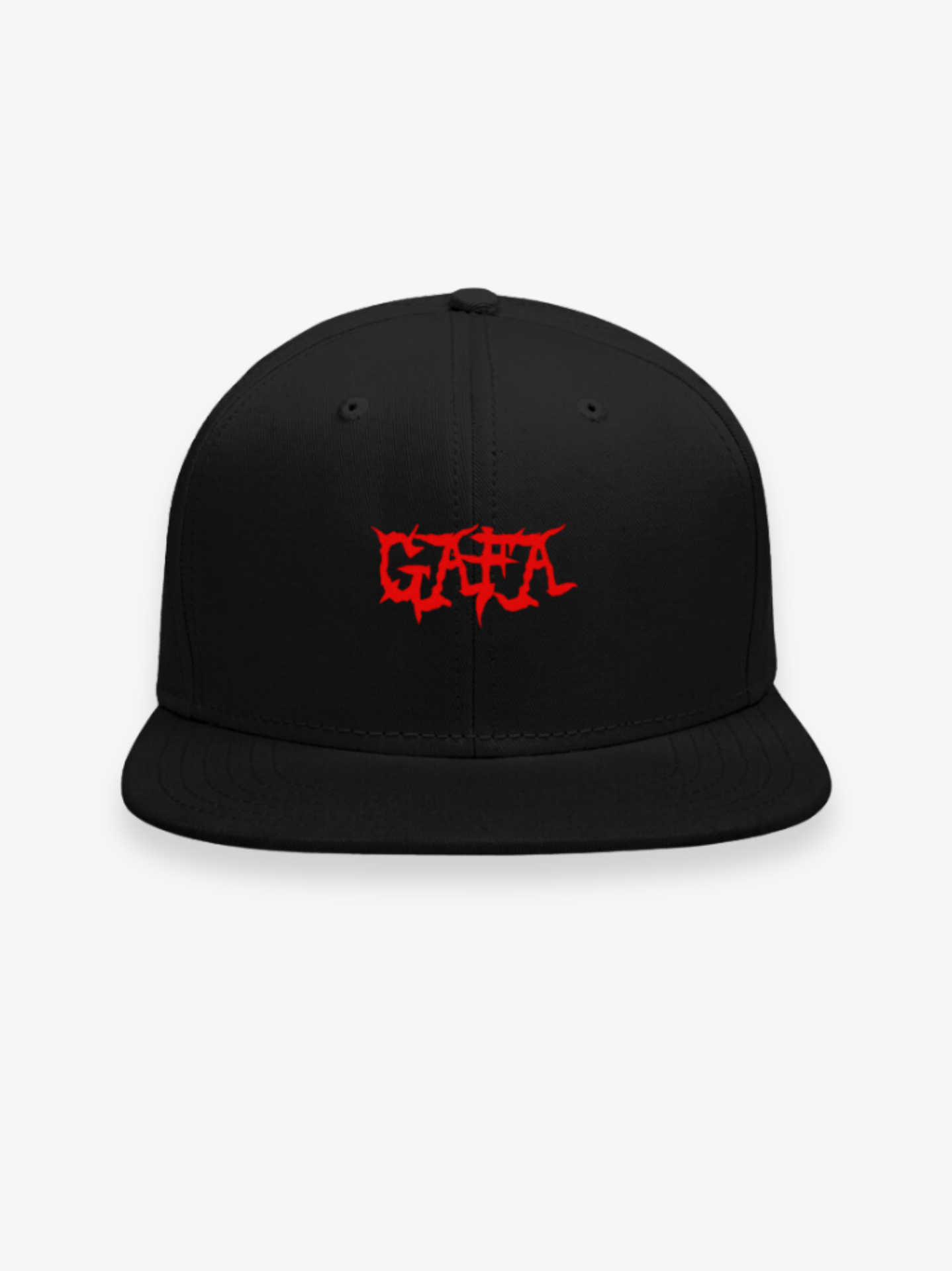 Urban Flex: Look at me, Short, Cap