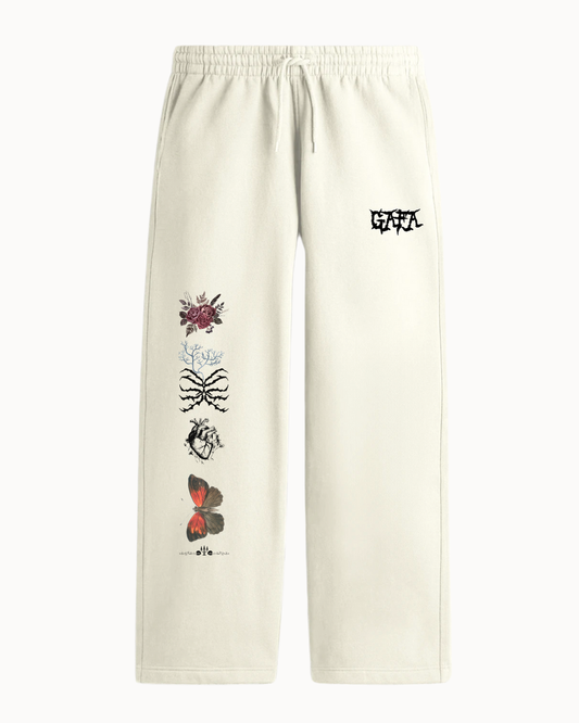 Infinite love Sweatpants