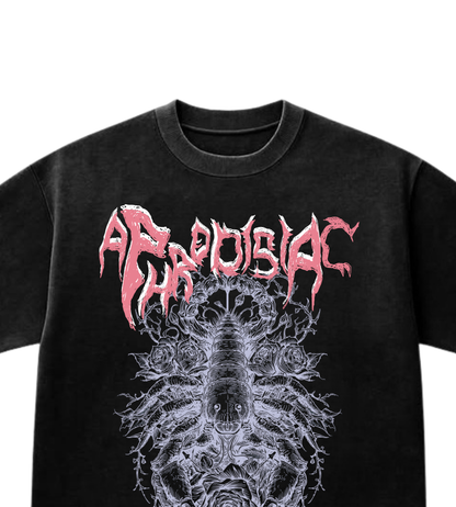 APHRODISIAC T-SHIRT