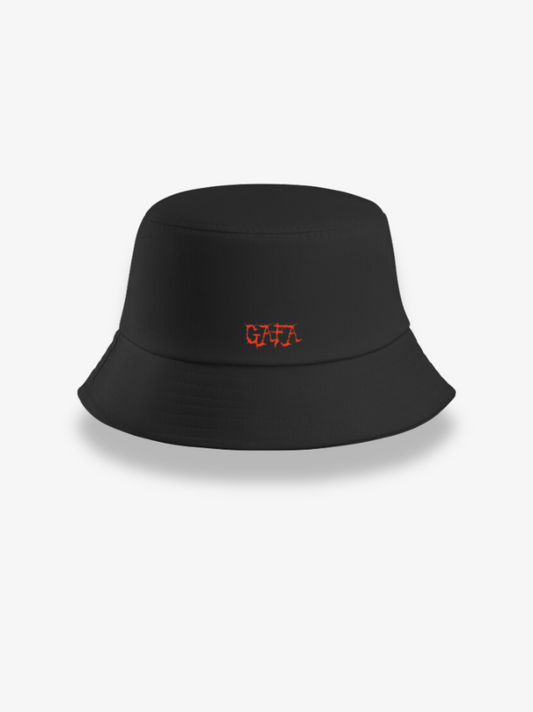 GAFA BUCKET HAT