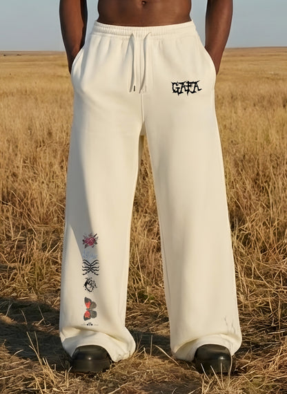 Infinite love Sweatpants