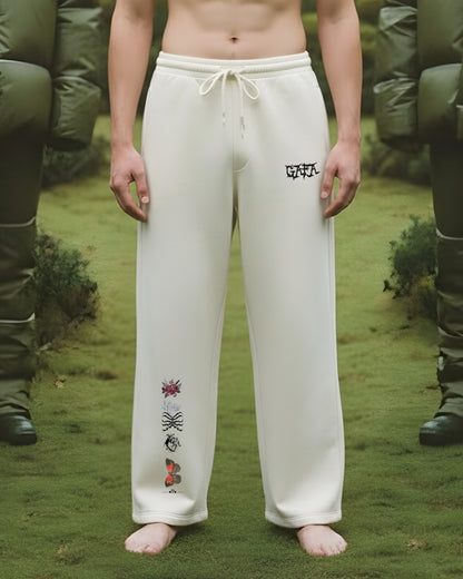 Infinite love Sweatpants