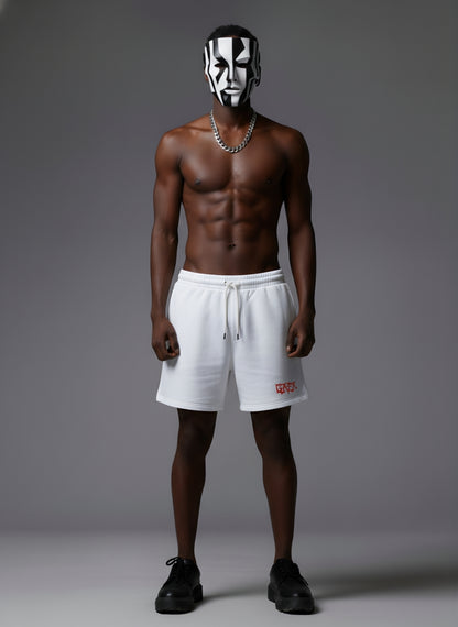 GAFA SHORTS