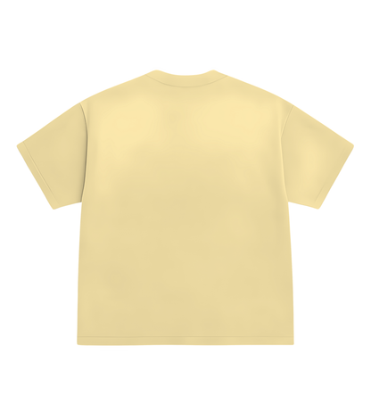 ON ME! T-SHIRT