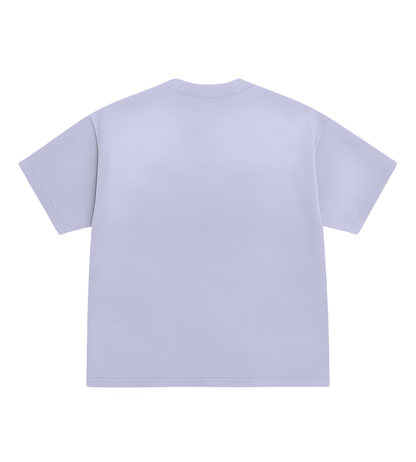 OVERTHINKER T-SHIRT