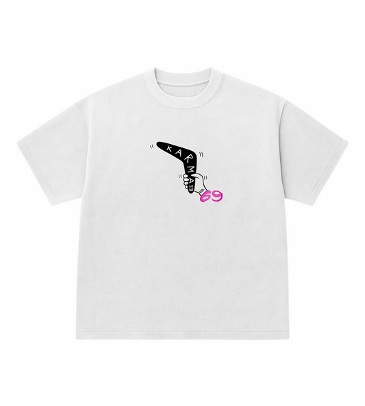 69 T-SHIRT