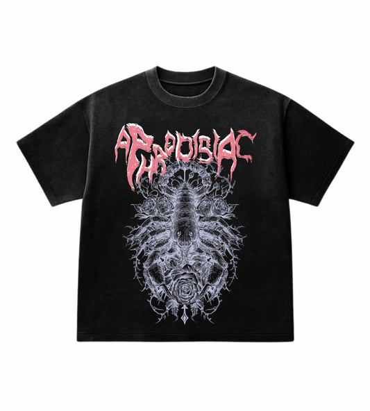 APHRODISIAC T-SHIRT