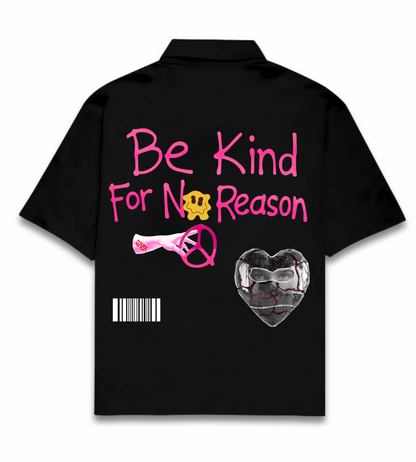 BE KIND SHIRT