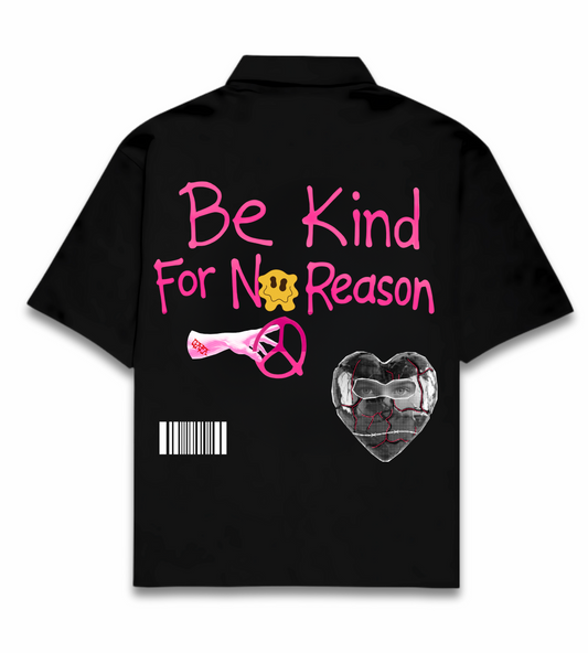 BE KIND SHIRT