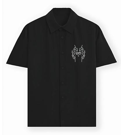 BE KIND SHIRT