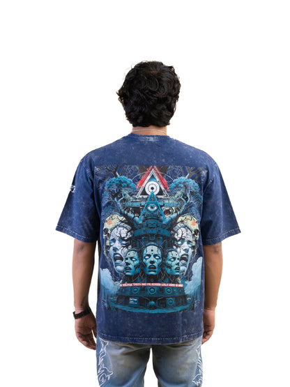 Legacy Drop: Dreams Need Hustle, Kalyug, Evolve & Survive