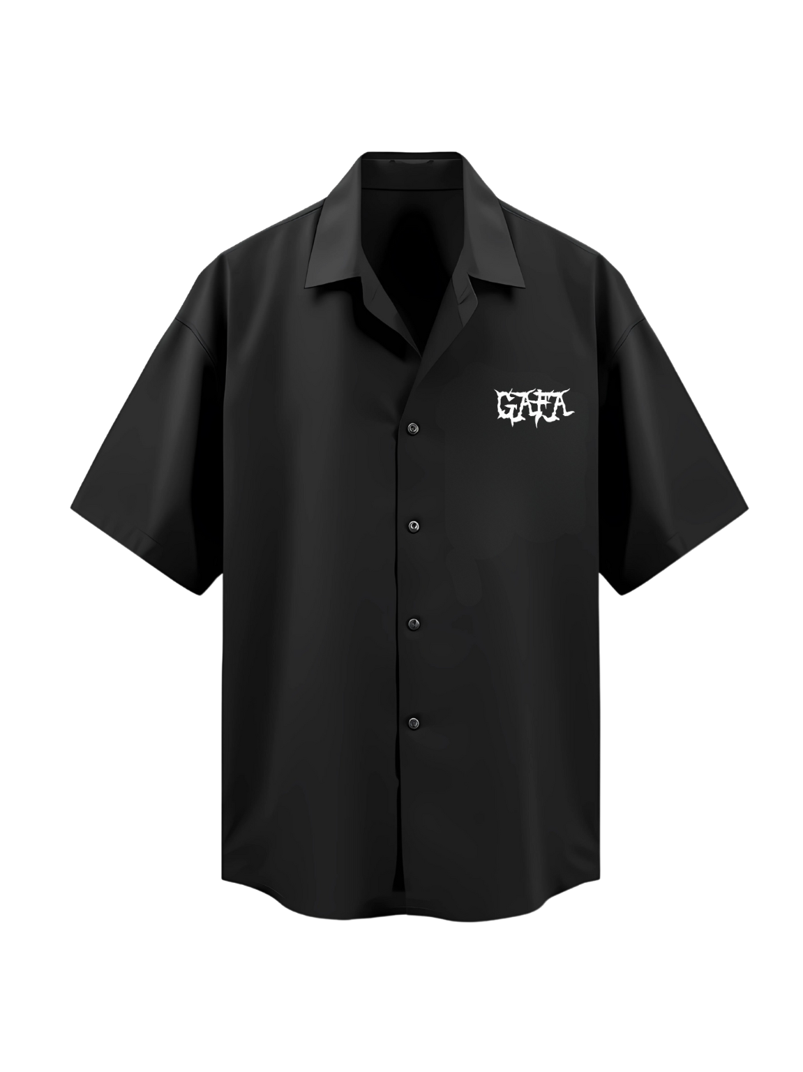 TRINITY SHIRT