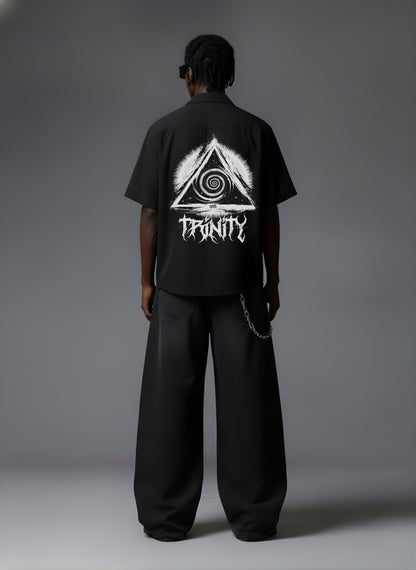 TRINITY SHIRT