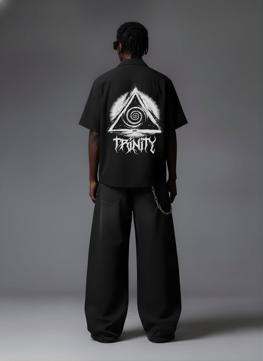 TRINITY SHIRT