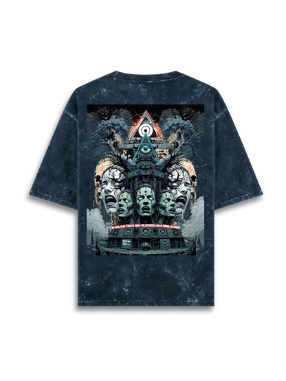Legacy Drop: Dreams Need Hustle, Kalyug, Evolve & Survive