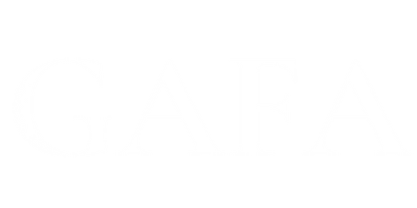 Gafa