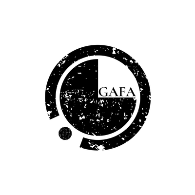 Loading logo