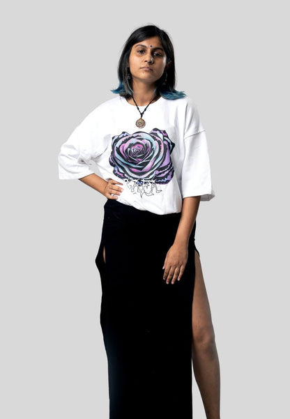 Duality Pack: CHANGES & ROSE FOR ROSE