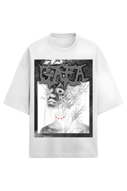 Street Essentials: Fuckin Slave & Shorts