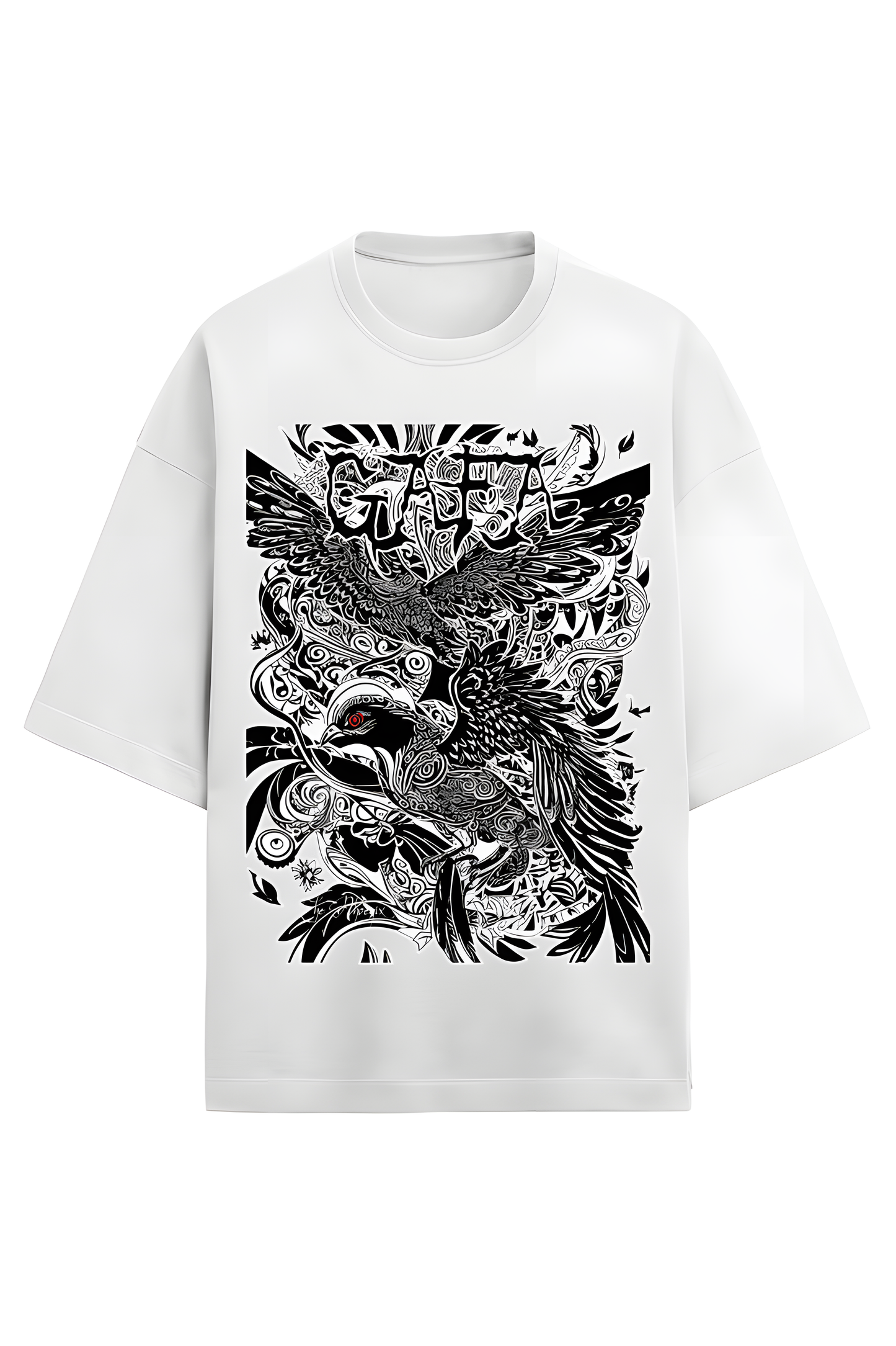 Trilogy Pack: Trinity, Phoenix, Shorts