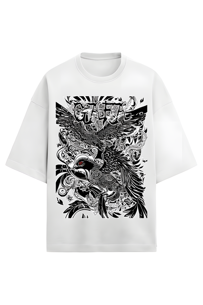 Trilogy Pack: Trinity, Phoenix, Shorts